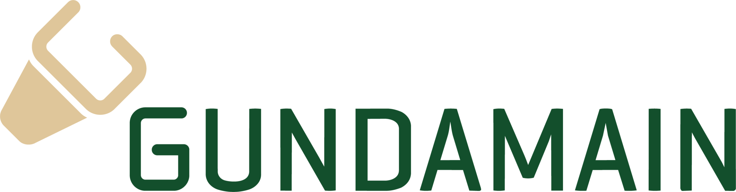 site-logo