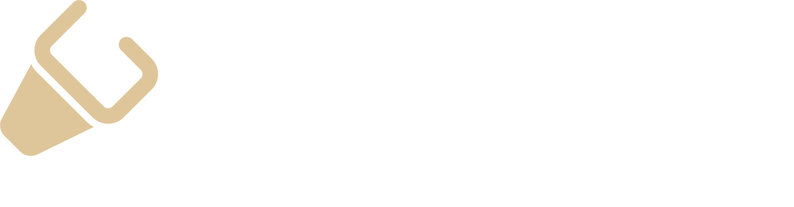 Gundamain